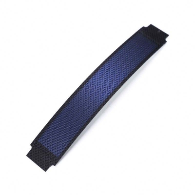 Trong nhà / ngoài trời 70mAh Tế bào năng lượng mặt trời linh hoạt có thể cuộn 100000Lux 25 Điều kiện thử nghiệm tiêu chuẩn