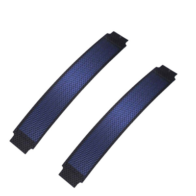 Bảng điều khiển năng lượng mặt trời vô định hình linh hoạt 70mAh Màng mỏng 1 ô Trong nhà / Ngoài trời