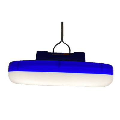 Bóng đèn LED khẩn cấp có thể sạc lại có thể sạc lại di động 1500mA-3000mA