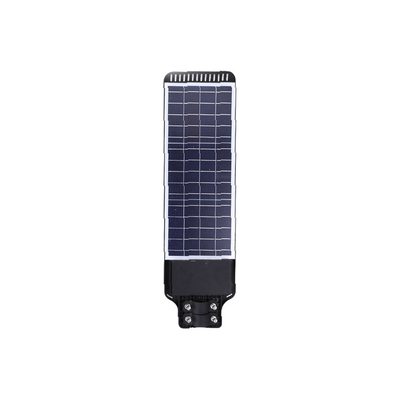 IP65 CE Đèn đường năng lượng mặt trời ngoài trời cho Tường ngoài sân vườn