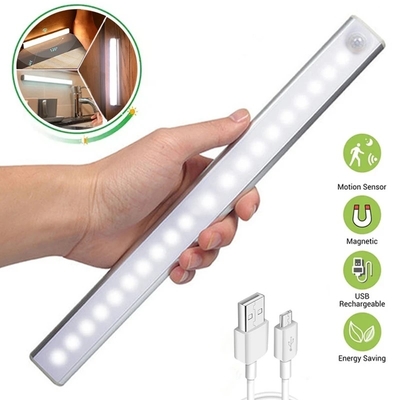 Đèn LED ngoài trời năng lượng mặt trời nhỏ màu trắng ấm cho cảnh quan sân vườn