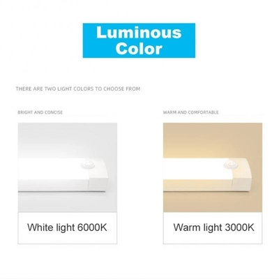 Đèn LED ngoài trời năng lượng mặt trời nhỏ màu trắng ấm cho cảnh quan sân vườn